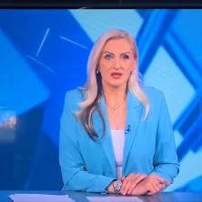 PLAKAĆETE OD SMEHA: Umesto golova Mitrovića protiv Andore, u DNEVNIKU pušten NEREALAN SNIMAK (VIDEO)