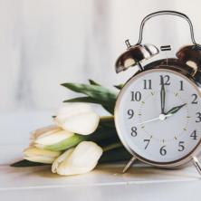 PLANOVI DA DAN TRAJE 26 SATI: Čeka se odobrenje Evropske komisije - Dosadašnje računanje vremena pada u zaborav?