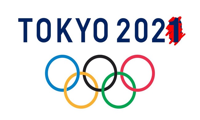 PLAVI NAPRED: Svečano otvaranje Olimpijskih igara