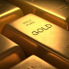 PLEMENITI METALI NA METI KUPACA: Porasle cene srebra i zlata