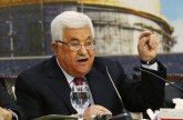 PLO potvrdila 83-godišnjeg Abasa kao neospornog lidera