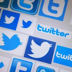 PO DŽEPU: Rusija kaznila Fejsbuk i Tviter