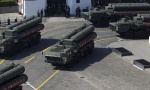 PO PLANU: Kremlj isporučuje Turskoj S-400 u julu