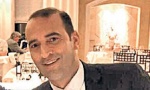 PO POTERNICI SRBIJI: Policija zadržala, pa oslobodila brata Ramuša Haradinaja