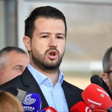 POBEĐEN REŽIM KOJI JE SIMBOLIZOVAO KRIMINAL I KORUPCIJU Jakov Milatović otkrio da li će Crna Gora povući priznanje Kosova