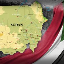 POČELA EVAKUACIJA STRANIH DRŽAVLJANA: Sve više mrtvih u Sudanu, opšti HAOS na Rogu Afrike!