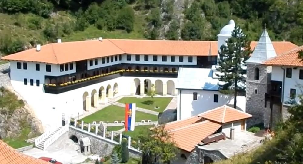 POČELA OTIMAČINA IMOVINE SPC U CRNOJ GORI: U Pljevljima izglasali prodaju manastirske voidenice! Vladika uzalud apelovao