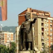 POČELE KAZNE ZA SVE KOJI KORISTE DINAR Istekao prelazni rok za početak primene odluke Centralne banke Kosova