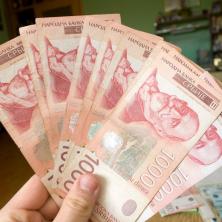 POČELE PRIJAVE: Evo kako do 10.000 dinara za srednjoškolce