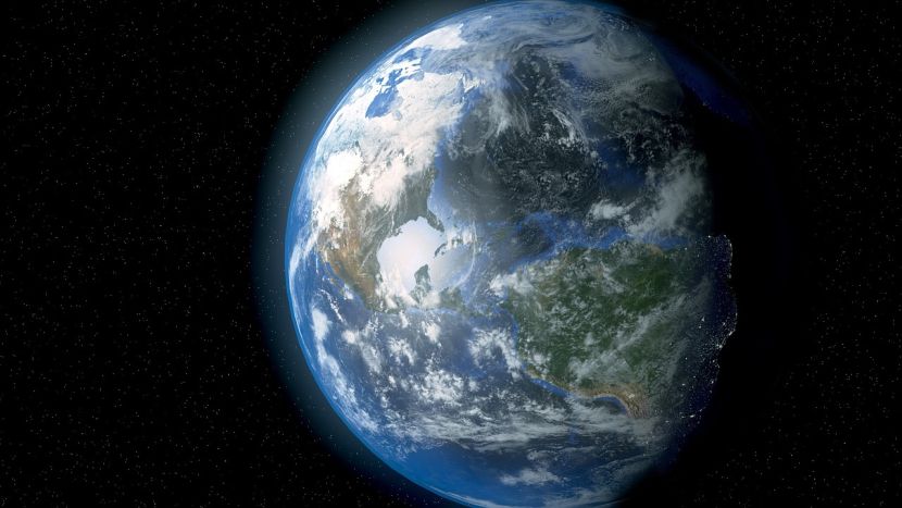 POČELO JE NOVO LJUDSKO DOBA: Naša planeta dobila je još jednu epohu, OVO su njene karakteristike