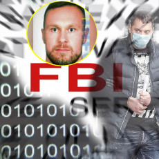 POČETAK KRAJA VELJE NEVOLJE: Neverovatna tajna akcija srpskih službi i FBI raskinkala Belivukovu grupu