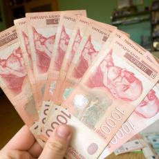 POČINJE PRIJAVA ZA VAUČERE ZA LETOVANJE U SRBIJI: Vlada danas usvaja uredbu, 200.000 građana dobiće po 15.000 dinara