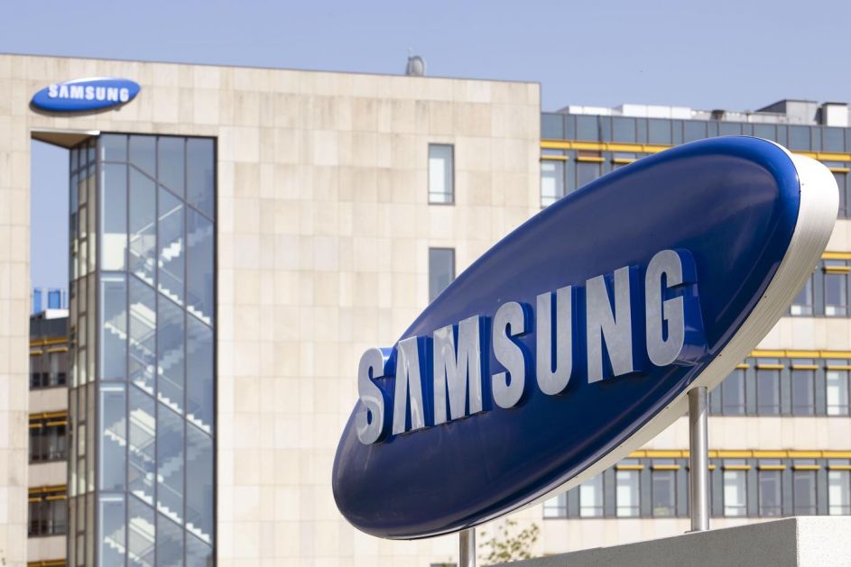 POČISTILI IH SA SVOG TRŽIŠTA: Samsung više neće sklapati pametne telefone u Kini!
