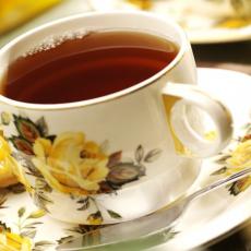 POD STRESOM STE ILI STE IMALI NAPORAN DAN? Uz pomoć OVOG čaja rešite se NESANICE za samo NEKOLIKO MINUTA