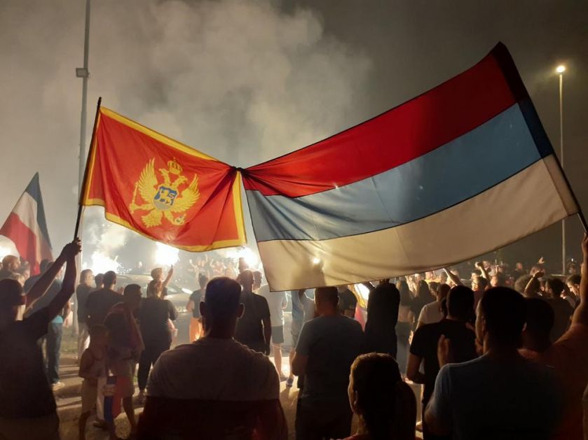 PODGORIČKI ANALITIČAR PROCENIO: Evo kakva jesen očekuje Crnu Goru posle izbora!