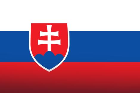PODSMEH UMESTO POŠTOVANJA Slovački desničari se popeli na pogrešnu planinu