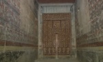 POGLEDAJTE: Fascinantna egipatska grobnica posle 80 godina otvorena za javnost (VIDEO)