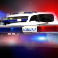 POLICIJA ODMAH REAGOVALA! Uhapšeno ŠEST OSOBA zbog ubistva u Mladenovcu