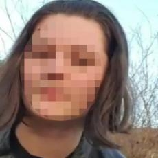 POLICIJA PRONAŠLA NESTALU TINEJDŽERKU 800 KM DALEKO OD KUĆE: Izabela (16) ima amneziju i ne zna otkud u Parizu (VIDEO)