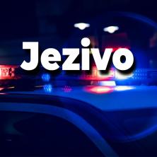 POLICIJA ZATEKLA JEZIV PRIZOR: Telo muškarca pronađeno u porodičnoj kući u Kragujevcu