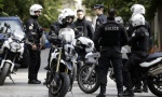 POLICIJSKA AKCIJA U GRČKOJ: Srbi uhapšeni sa 23 kilograma kokaina 