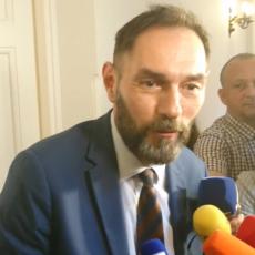 POLITIČKI POTRES U HRVATSKOJ: Državni tužilac podneo ostavku jer je utvrđeno da je MASON! 