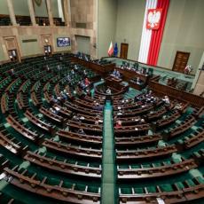 POLJACI ĆE SAČEKATI NA NOVOG PREDSEDNIKA: Izbori odloženi zbog korona virusa