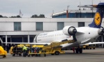 POMETNjA NA AERODROMU NIKOLA TESLA: Evakuisano 130 putnika zbog dojave o bombi 