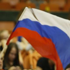 PONOVO ĆE SE SLUŠATI HIMNA RUSIJE: Bokseri se vraćaju na međunarodna takmičenja