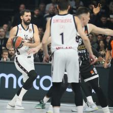 PONOVO SE PRIČA O NJEGOVOM DOLASKU U PARTIZAN: Evo šta je istina o tome