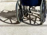 PONS: Osobe sa invaliditetom svesno izopštene iz javne rasprave o Medijskoj strategiji