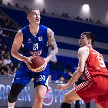 PORUKA OMIĆA PARTIZANU: Posao nije završen