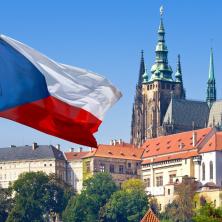 PORUKA ZA MOSKVU?! Češki parlament odobrio sporazum o odbrani koji omogućava prisustvo trupa iz SAD