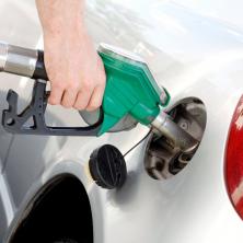 POSKUPLJENJE: Objavljene nove cene goriva!