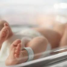POSLAT OD BOGA: Ovo starinsko muško ime ima jedno predivno značenje