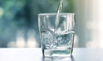 POSLE 14 GODINA: Zrenjanin na korak od proglašenja zdrave pijaće vode