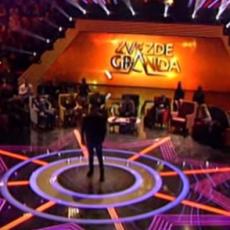 POSLE 17 GODINA: Srpski pevač prvi put postao OTAC! Nasledniku dao najlepše SRPSKO ime!