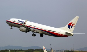 POSLE ČETIRI GODINE: Potraga za malezijskim avionom MH370 se DEFINITIVNO ZAVRŠAVA!