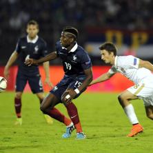 POSLE DVE GODINE: Pol Pogba ima novi klub