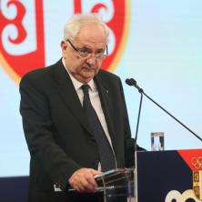 POSLE HITNE SEDNICE: Olimpijski komitet Srbije suspendovao Veslački savez