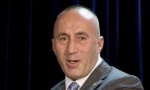 POSLE PRITISKA SAD: Haradinaj oterao iz kabineta bivšeg komandanta terorističke OVK