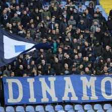 POSLE SEZONE BEZ TROFEJA: Dinamo Zagreb ima novog trenera