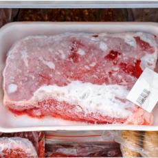 POSLE TRI DECENIJE POSTA: Svinjsko meso iz Srbije na tržištu Evropske unije