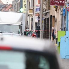 POSLEDICE KORONE: U Belgiji porast DEPRESIJE I USAMLJENOSTI tokom pandemije