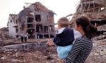 POSLEDICE NATO BOMBARDOVANjA: Stručnjaci traže pomoć premijerke
