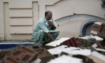 POSLEDICE ZEMLjOTRESA: Broj poginulih u Pakistanu porastao na 24, povređeno 450