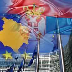 POSTOJI LI BRISELSKI SPORAZUM? Beograd traži odgovore od EU - da li će Srbija izaći iz pregovaračkog procesa?