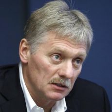 POSTOJI RAZGLOG ZA ZABRINUTOST Oglasio se Peskov povodom odluke Švedske i Finske da uđu u NATO
