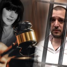 POSTUPAK KREĆE KAO IZNOVA Poznati advokat izneo PROGNOZE o suđenju Zoranu Marjanoviću, evo šta će biti sa DOKAZIMA