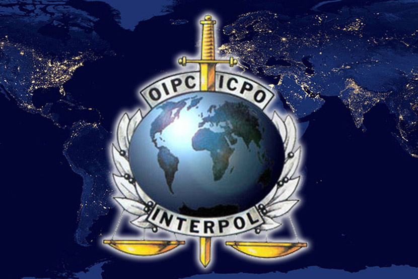 POTERNICE ZA SRBIMA I RUSIMA: Crna Gora traži pomoć od Interpola